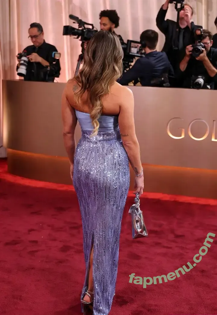 MacKenzie Dern nude photo #0278 (mackenziedern)