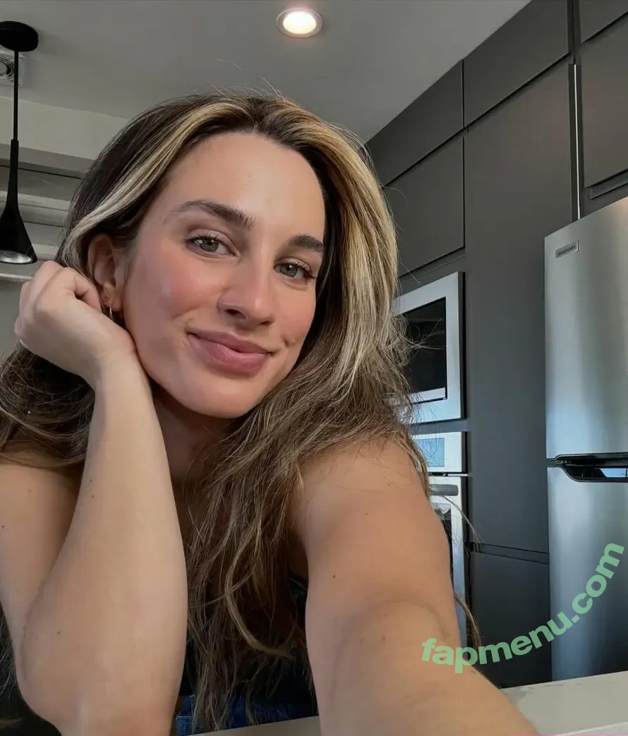 Mackenzie Lee nude photo #0007 (itsmackslife / itsmacksmacs)