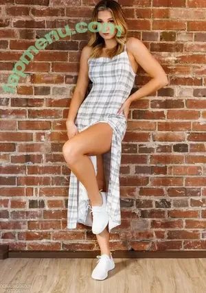 Mackenzie Lubeck / mackenzielynnlubeck nude photo #0035