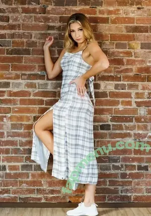 Mackenzie Lubeck / mackenzielynnlubeck nude photo #0044