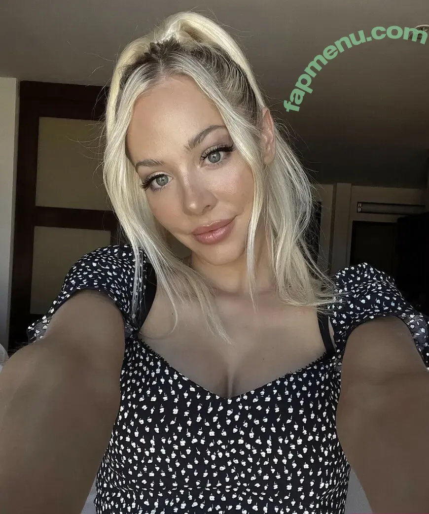 MacKenzie Porter nude photo #0033 (MacKenziePMusic)