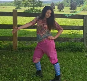 Mackenzie Rosman / mackrosman nude photo #0035