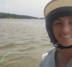 Mackenzie Rosman / mackrosman nude photo #0043