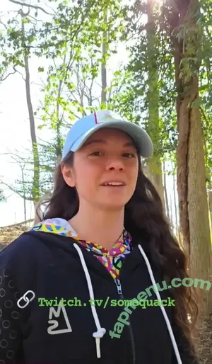 Mackenzie Rosman / mackrosman nude photo #0044