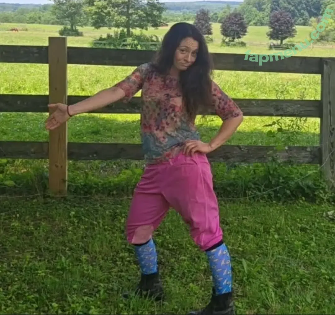 Mackenzie Rosman nude photo #0035 (mackrosman)