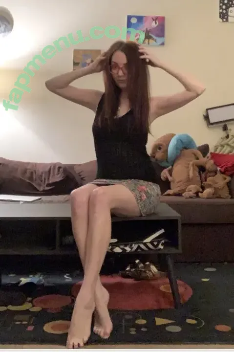 Mackenzie Stith nude photo #0048 (mackenziestith)