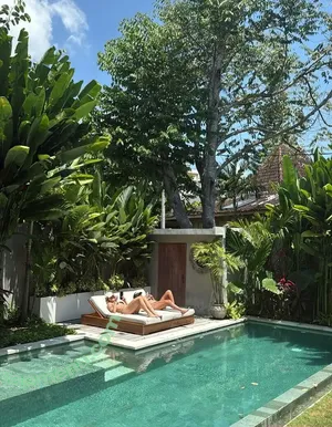 Mackenzie Vassallo / mackenzievassallo nude photo #0017