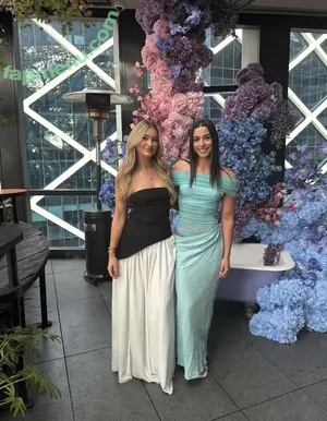 Mackenzie Vassallo / mackenzievassallo nude photo #0019