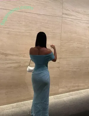 Mackenzie Vassallo / mackenzievassallo nude photo #0020