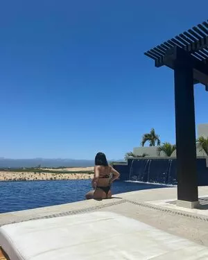 Mackenzie Ziegler / kenzie nude photo #0127