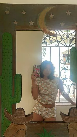 Mackenzie Ziegler / kenzie nude photo #0147