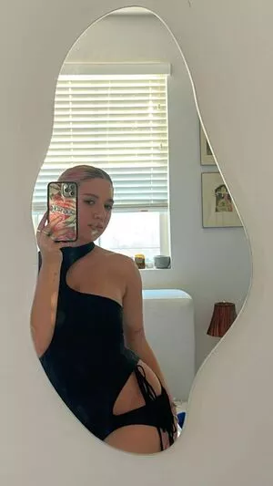 Mackenzie Ziegler / kenzie nude photo #0172