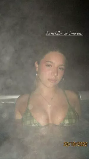 Mackenzie Ziegler / kenzie nude photo #0294