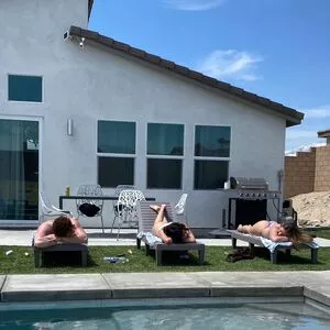 Mackenzie Ziegler / kenzie nude photo #0392