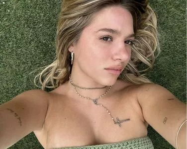 Mackenzie Ziegler / kenzie nude photo #0534