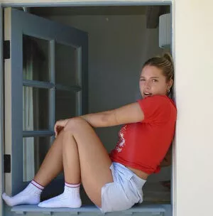 Mackenzie Ziegler / kenzie nude photo #0558