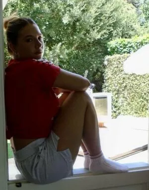 Mackenzie Ziegler / kenzie nude photo #0561