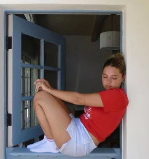 Mackenzie Ziegler / kenzie nude photo #0568