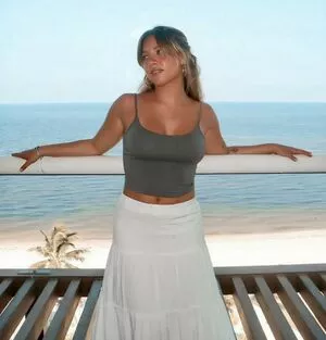 Mackenzie Ziegler / kenzie nude photo #0569
