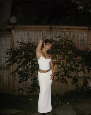 Mackenzie Ziegler / kenzie nude photo #0573