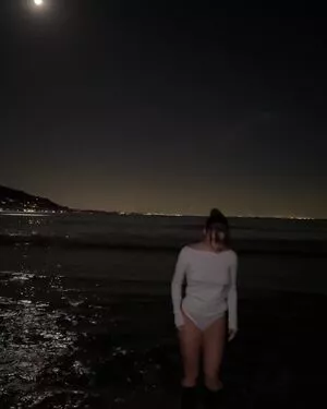 Mackenzie Ziegler / kenzie nude photo #0737