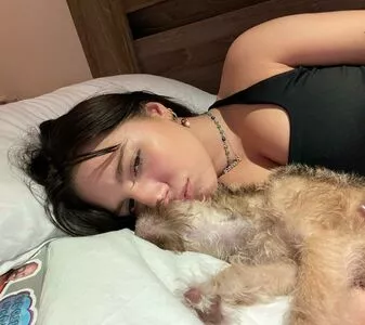 Mackenzie Ziegler / kenzie nude photo #0752