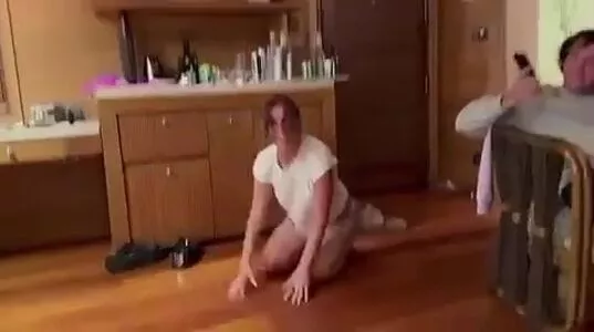 Mackenzie Ziegler / kenzie nude photo #0893