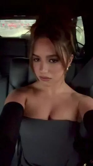 Mackenzie Ziegler / kenzie nude photo #0896