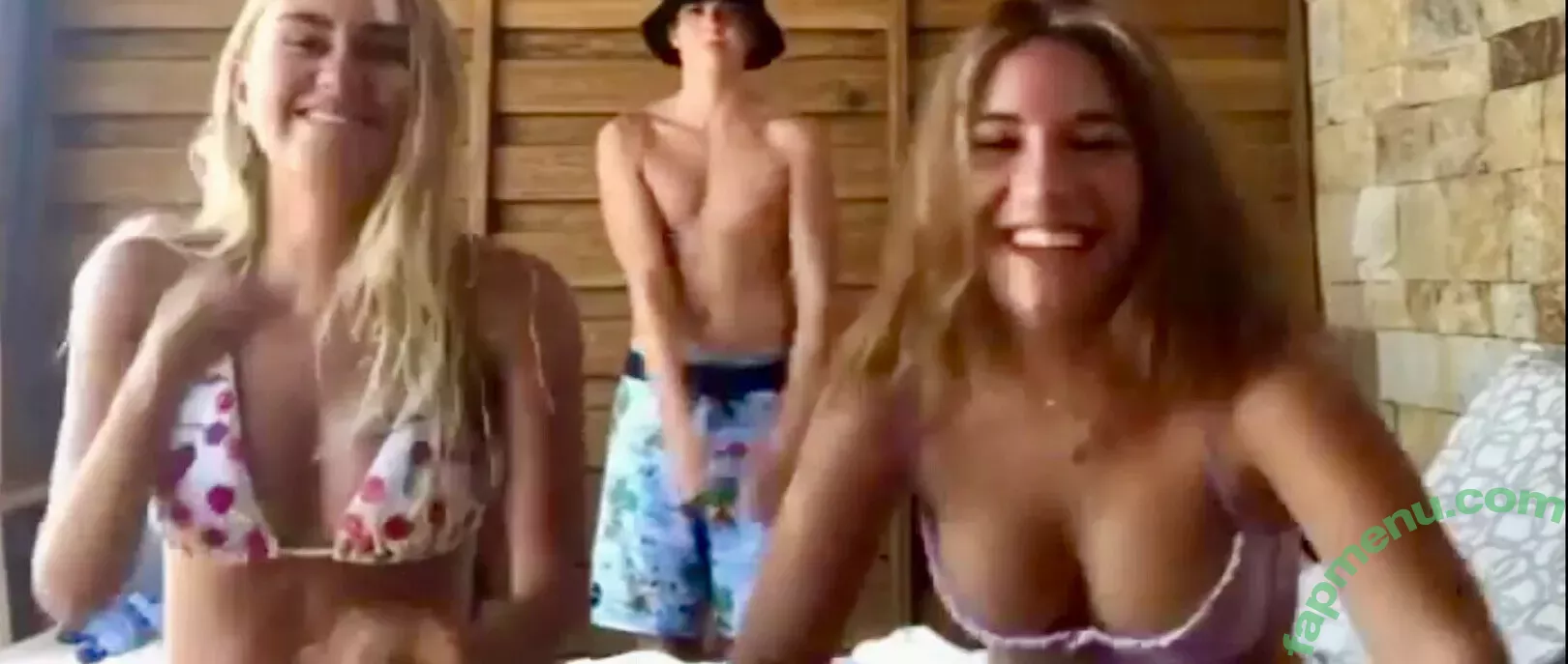 Mackenzie Ziegler nude photo #0043 (kenzie / mackenzieziegler)