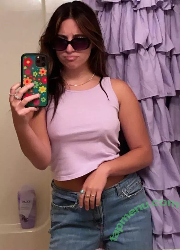 Mackenzie Ziegler nude photo #0072 (kenzie / mackenzieziegler)