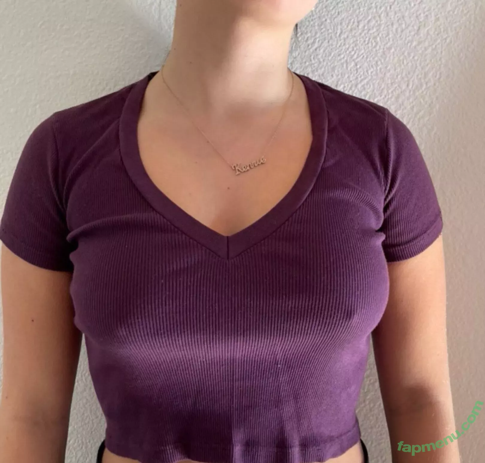 Mackenzie Ziegler nude photo #0073 (kenzie / mackenzieziegler)