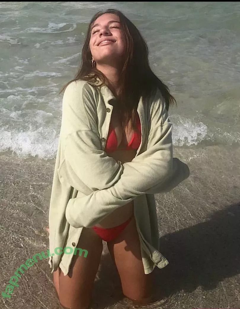 Mackenzie Ziegler nude photo #0086 (kenzie / mackenzieziegler)