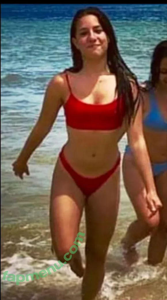 Mackenzie Ziegler nude photo #0094 (kenzie / mackenzieziegler)