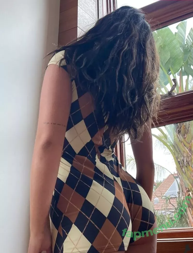 Mackenzie Ziegler nude photo #0105 (kenzie / mackenzieziegler)