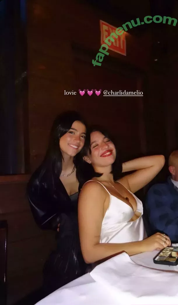 Mackenzie Ziegler nude photo #0118 (kenzie / mackenzieziegler)