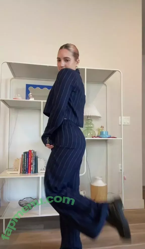 Mackenzie Ziegler nude photo #0176 (kenzie)