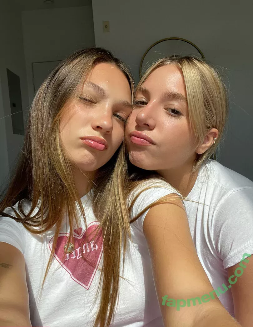 Mackenzie Ziegler nude photo #0211 (kenzie / mackenzieziegler)