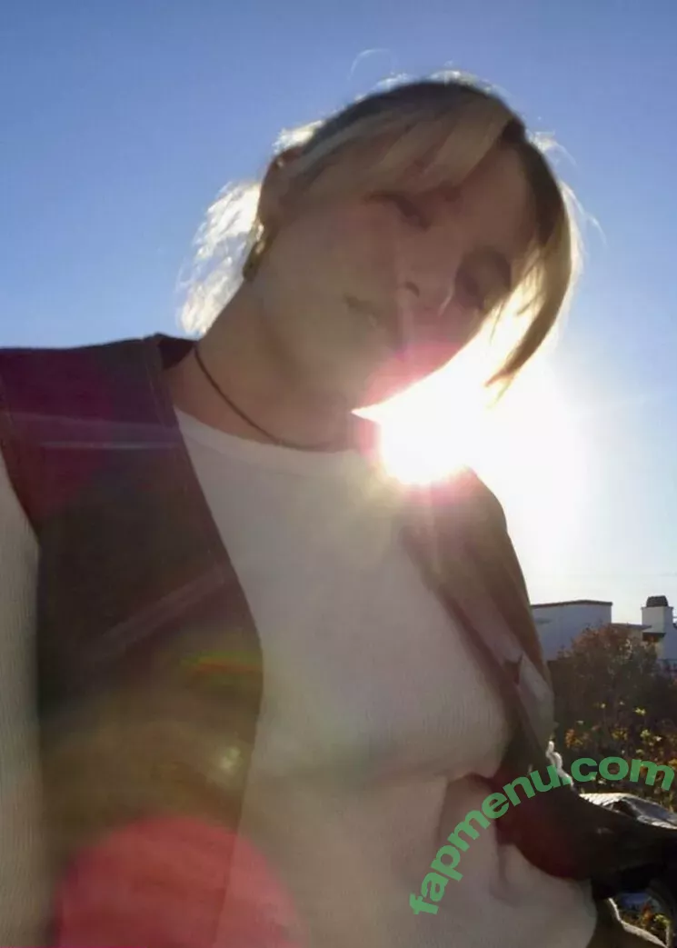 Mackenzie Ziegler nude photo #0255 (kenzie / mackenzieziegler)