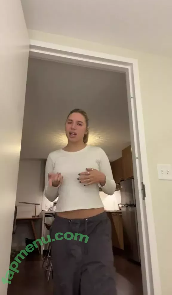 Mackenzie Ziegler nude photo #0367 (kenzie)