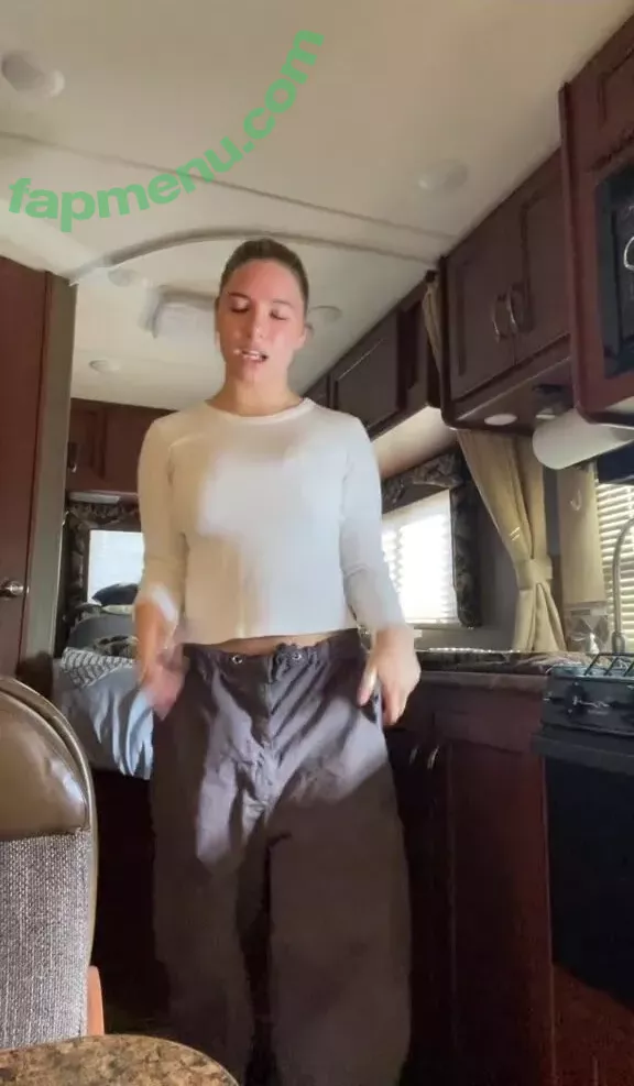 Mackenzie Ziegler nude photo #0368 (kenzie / mackenzieziegler)