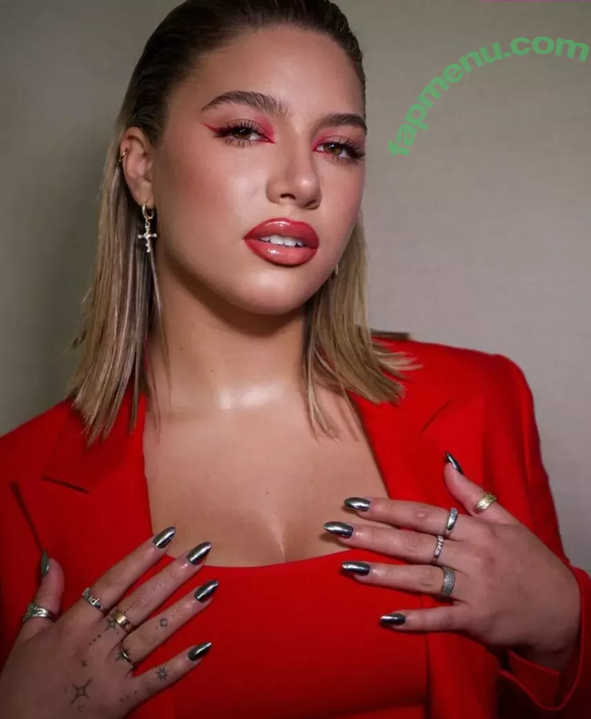 Mackenzie Ziegler nude photo #0435 (kenzie / mackenzieziegler)