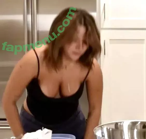 Mackenzie Ziegler nude photo #0633 (kenzie)