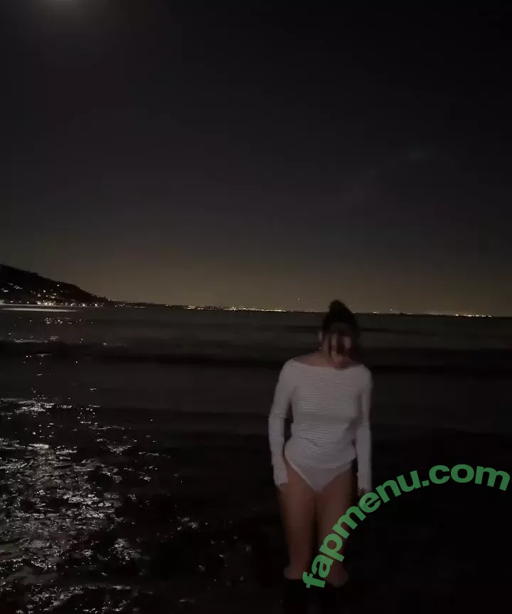 Mackenzie Ziegler nude photo #0737 (kenzie)