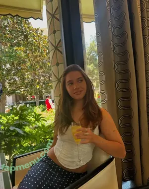 Mackenzie Ziegler / kenzie nude photo #1559