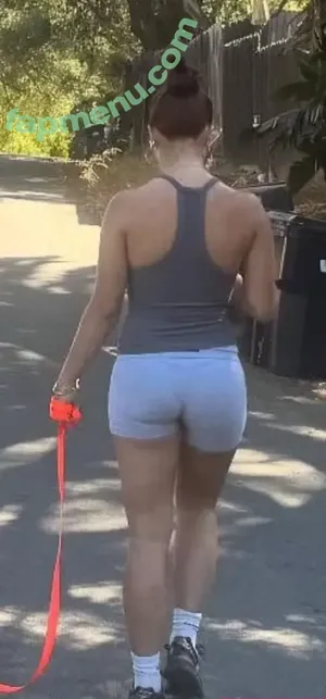Mackenzie Ziegler / kenzie nude photo #1684