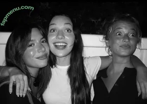 Mackenzie Ziegler / kenzie / mackenzieziegler nude photo #1717