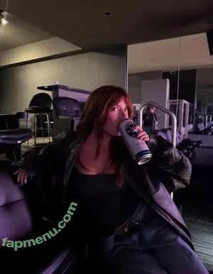 Mackenzie Ziegler / kenzie / mackenzieziegler nude photo #1749