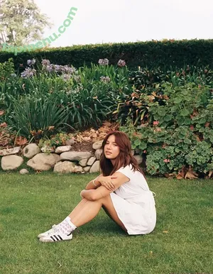 Mackenzie Ziegler / kenzie / mackenzieziegler nude photo #1751