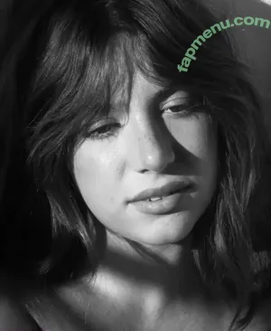 Mackenzie Ziegler / kenzie / mackenzieziegler nude photo #1785