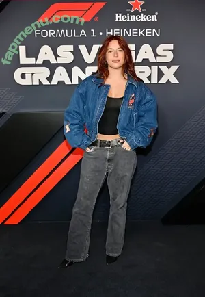 Mackenzie Ziegler / kenzie / mackenzieziegler nude photo #1791